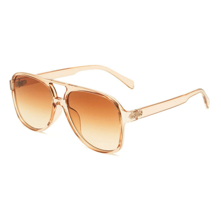 Casey Sunglasses
