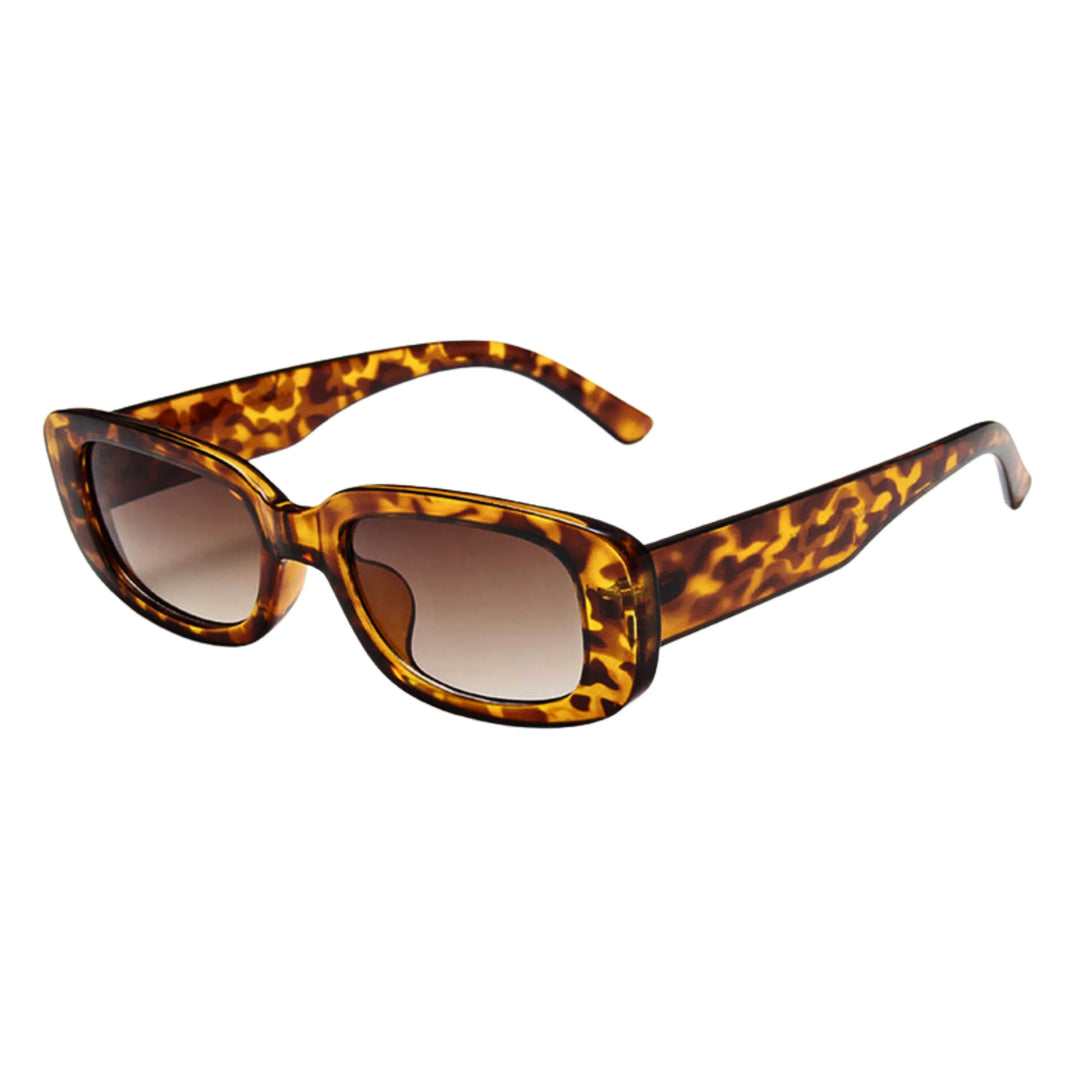 Anya Sunglasses