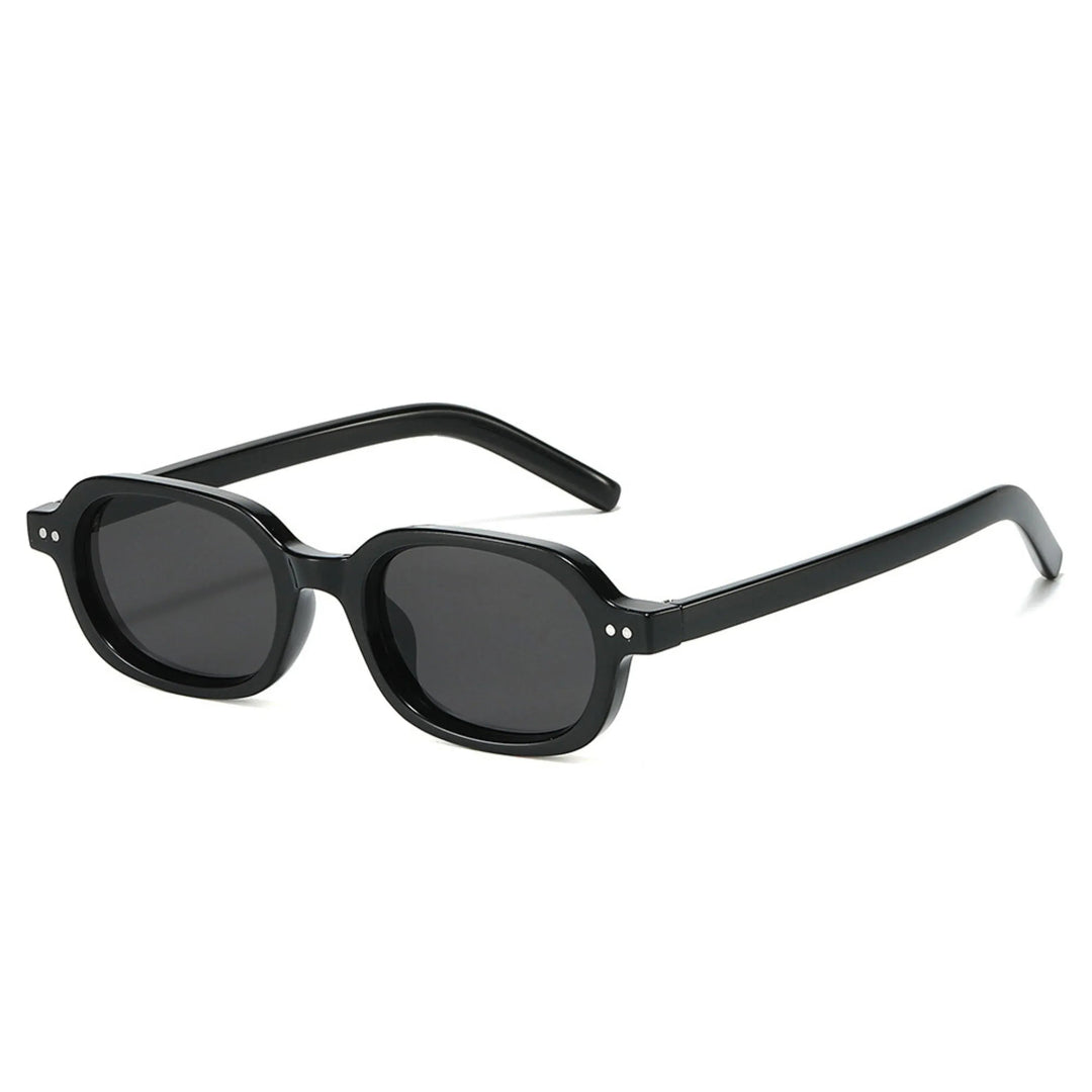 Lee Sunglasses