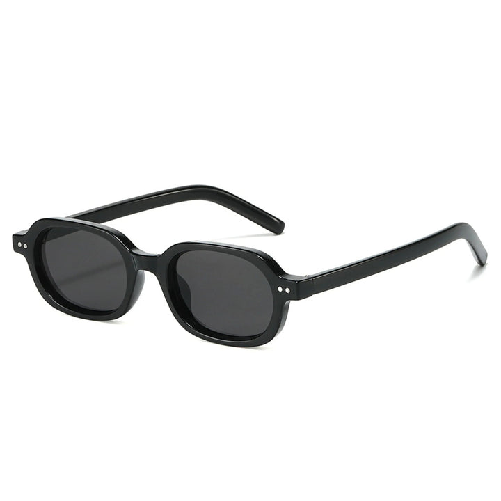 Lee Sunglasses