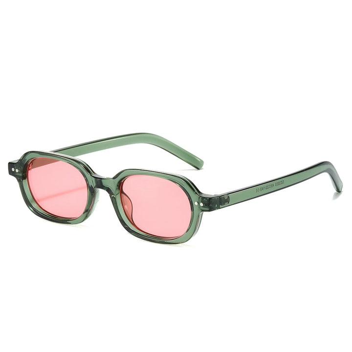 Lee Sunglasses