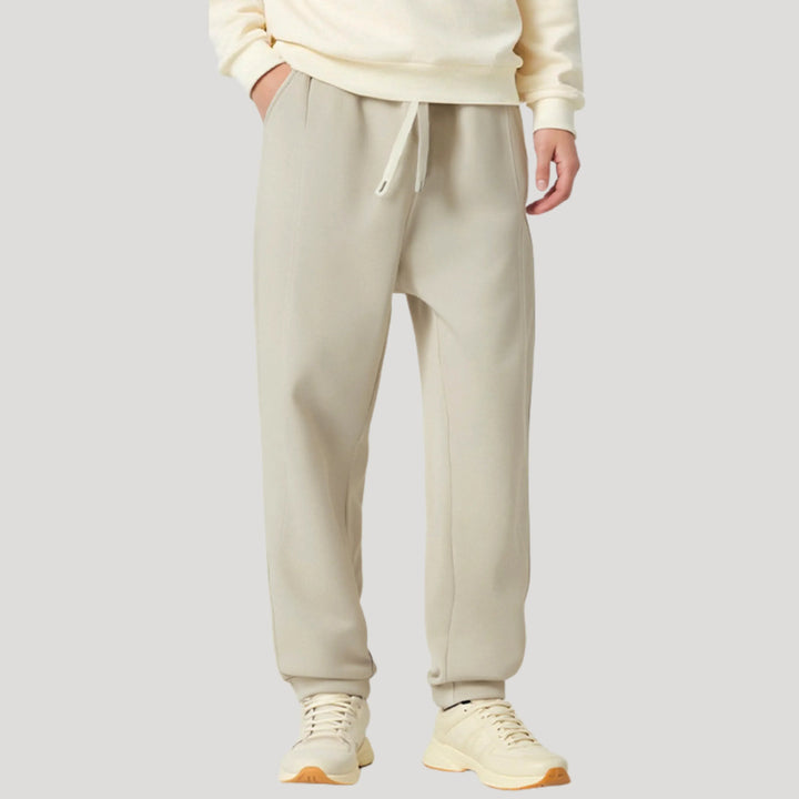 James Essential Loose Jogger