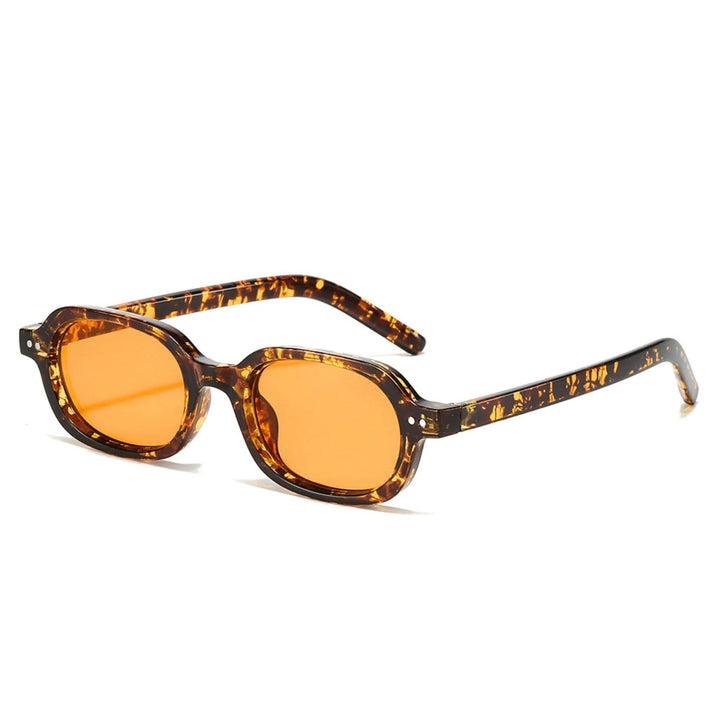 Lee Sunglasses