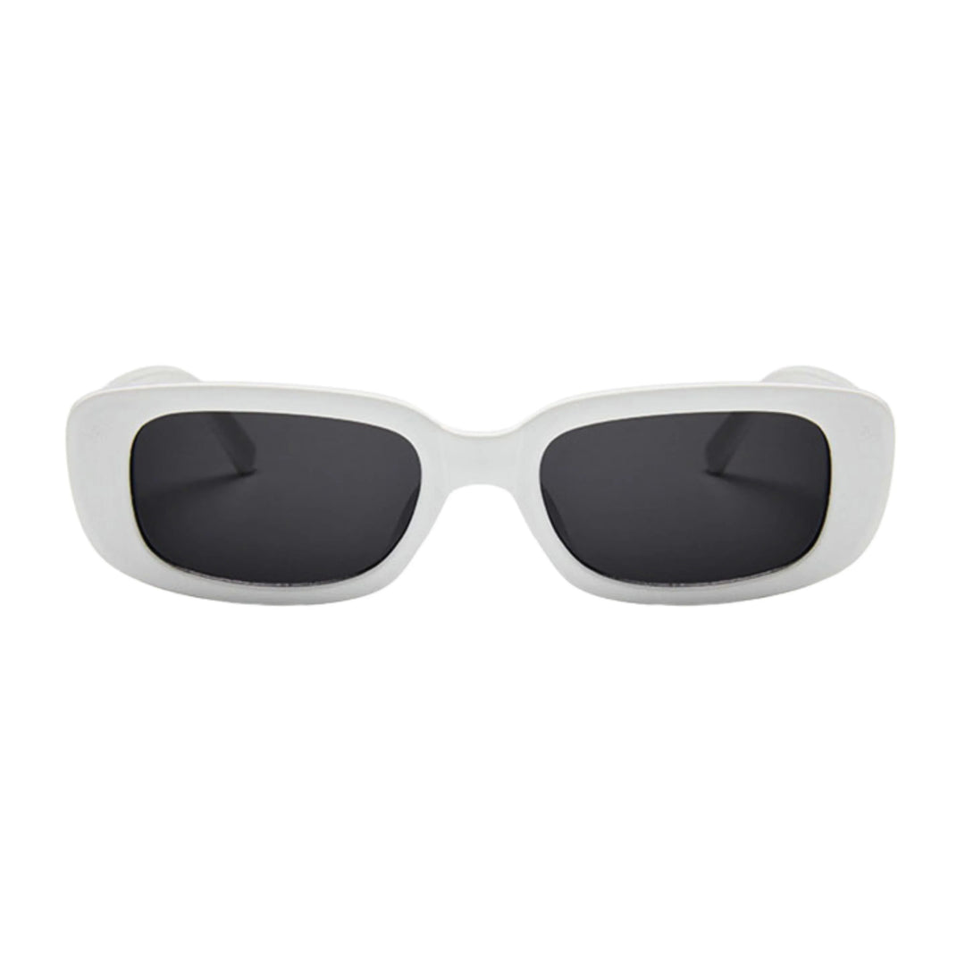 Anya Sunglasses