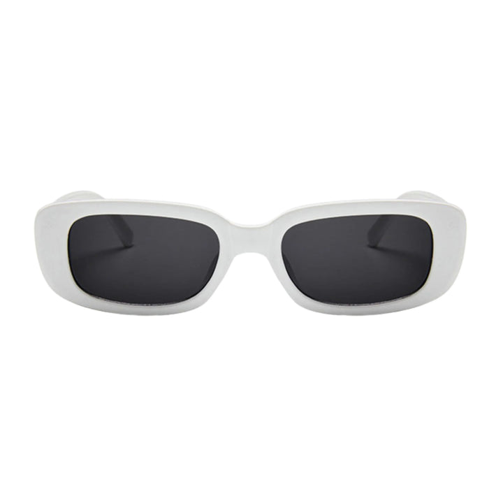 Anya Sunglasses