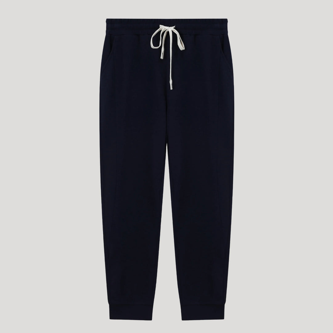 James Essential Loose Jogger