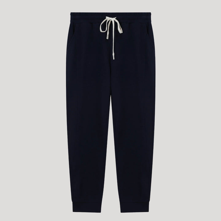 James Essential Loose Jogger