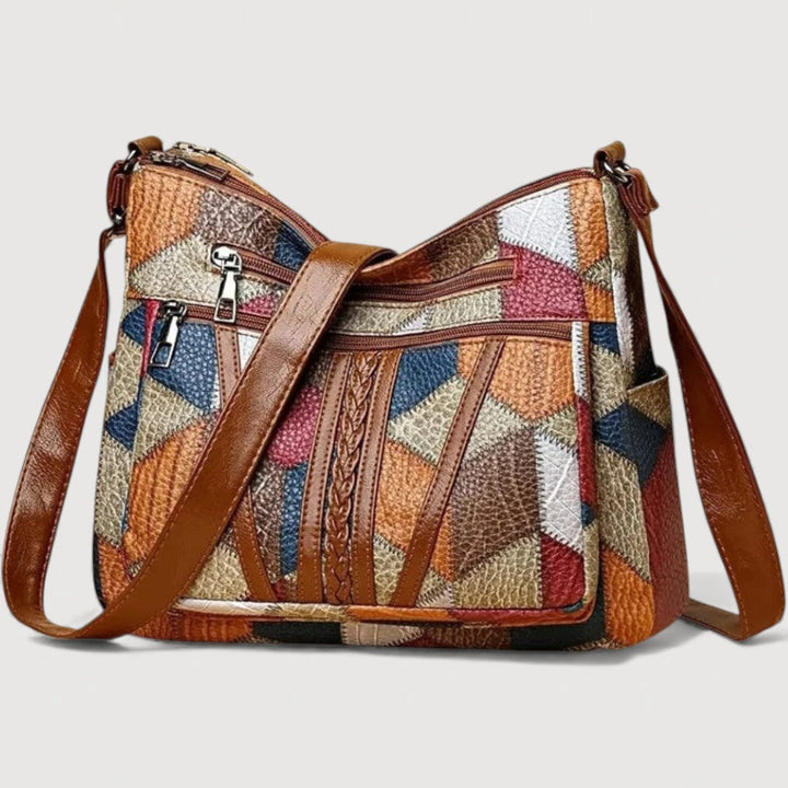 Frankie Shoulder Bag