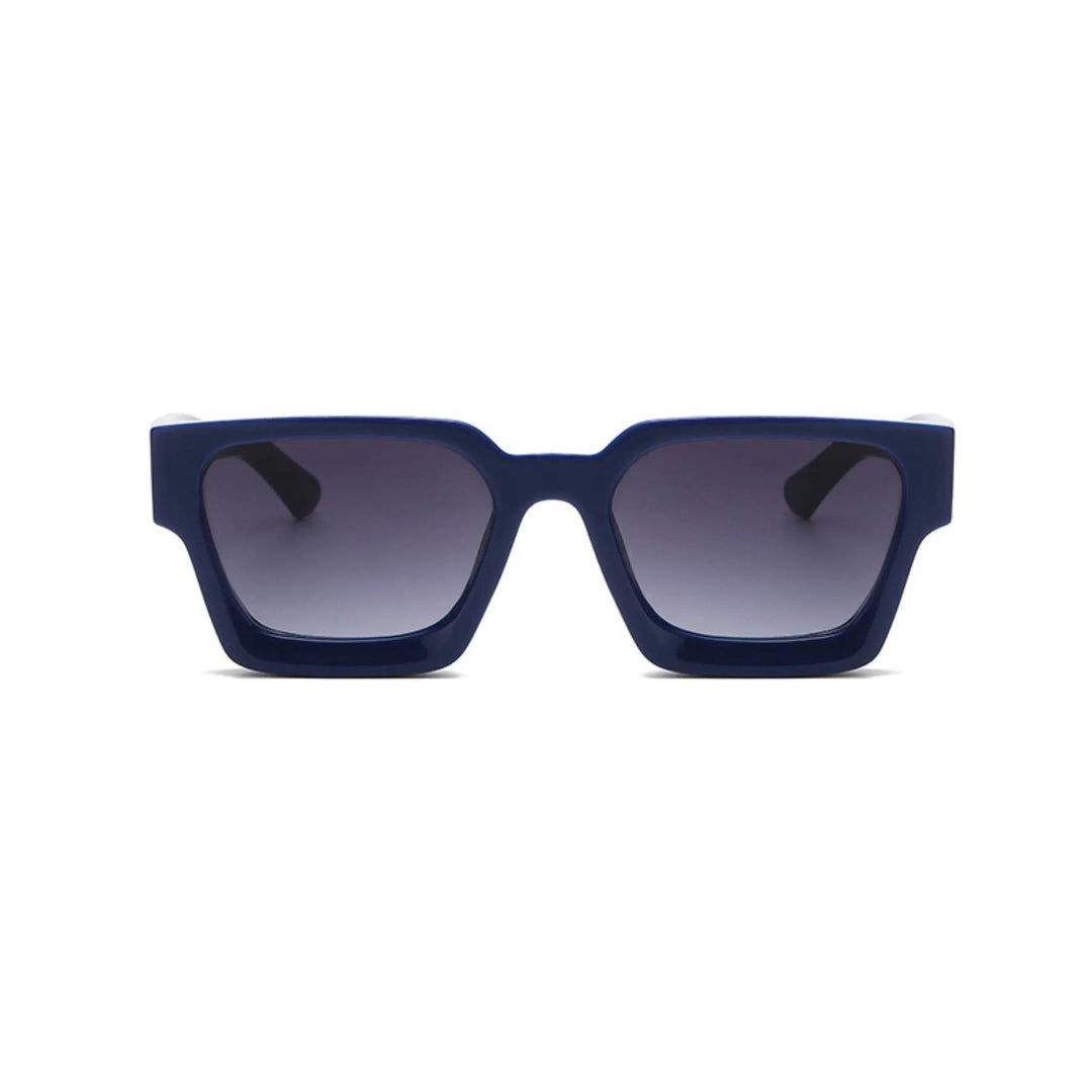 Darla Sunglasses