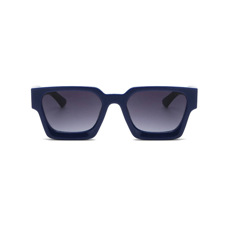 Darla Sunglasses