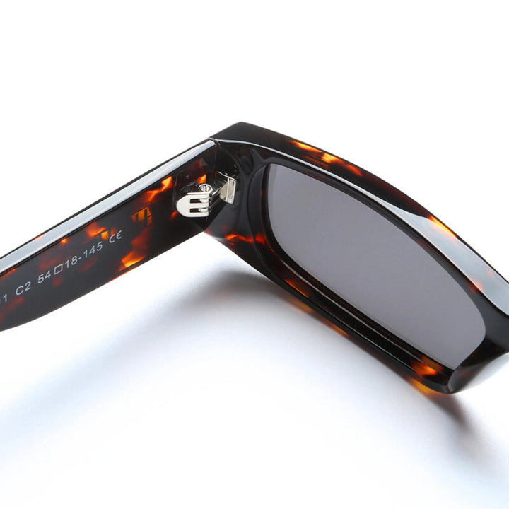 Alex Sunglasses