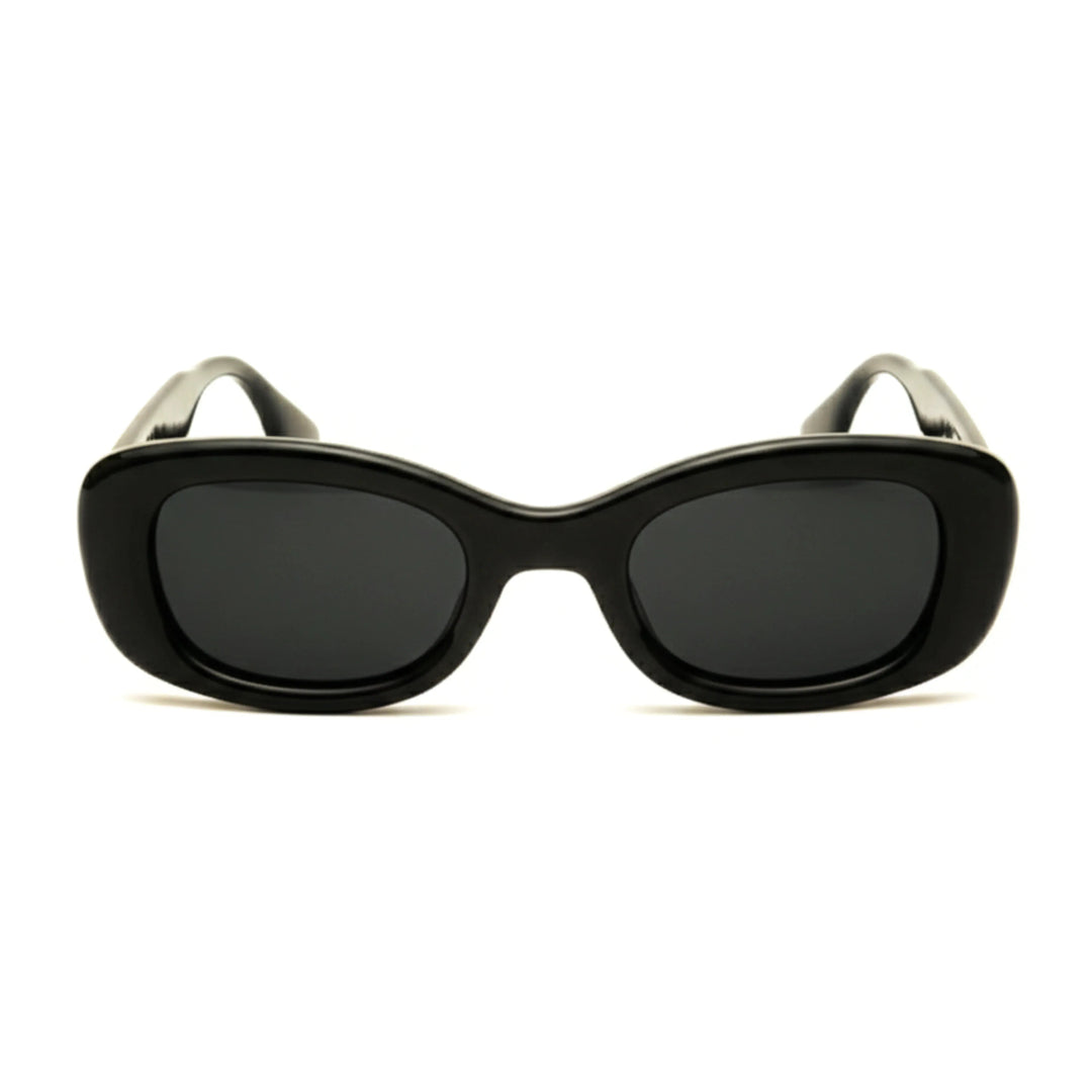 Taylor Sunglasses