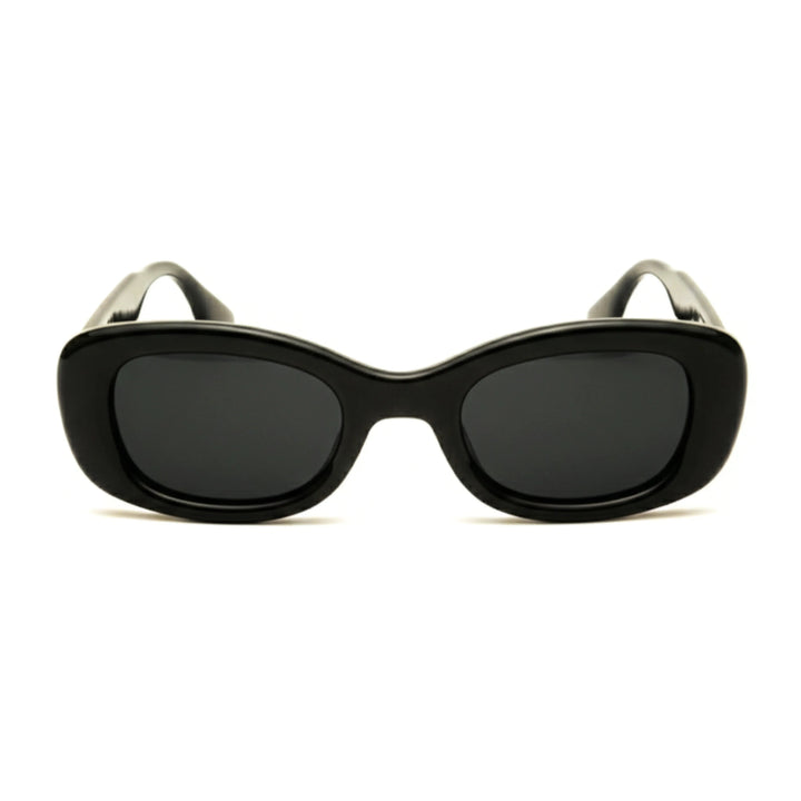 Taylor Sunglasses