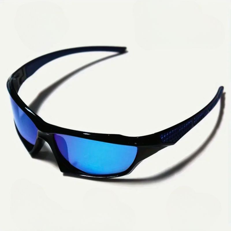 Falcon Sporty Sunglasses