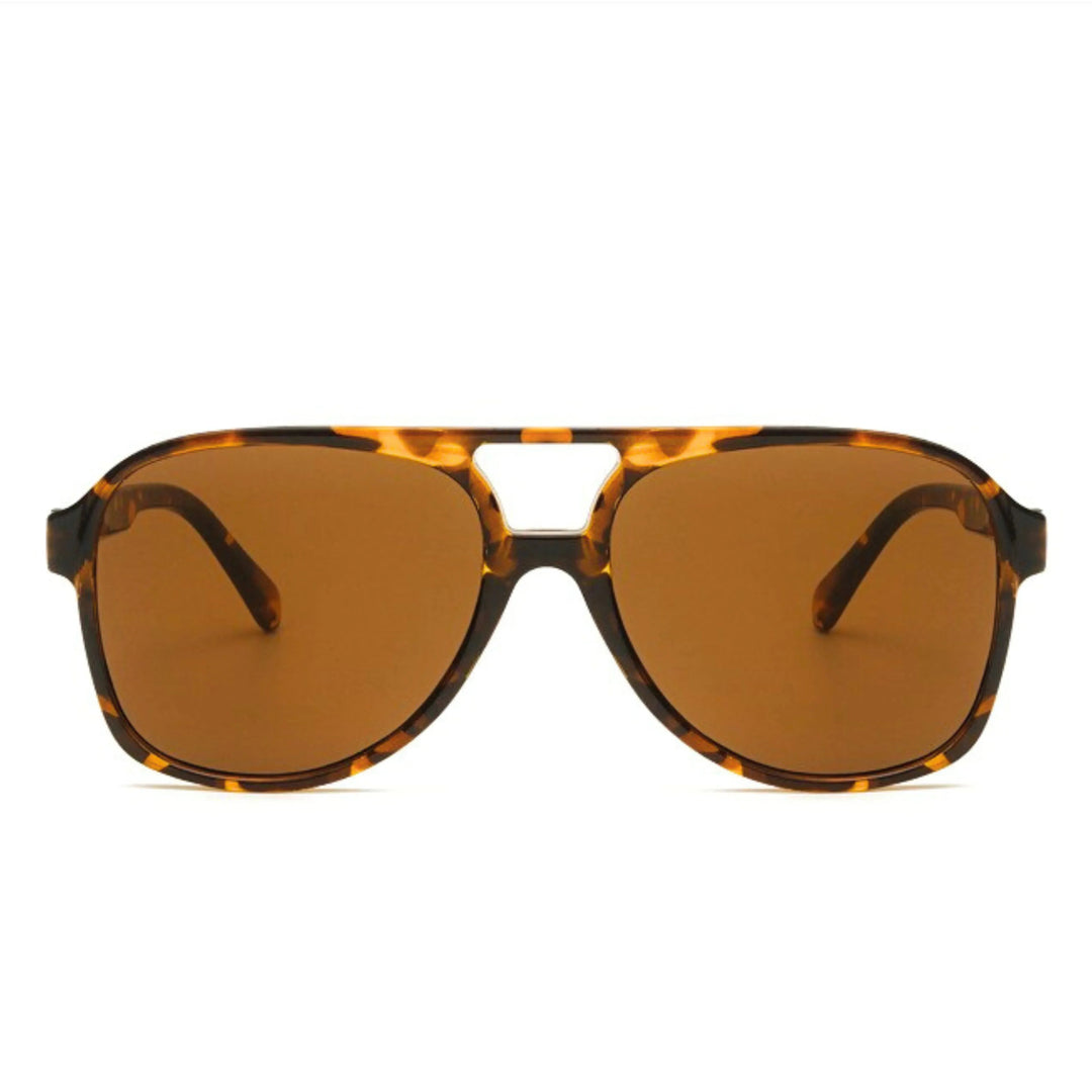 Casey Sunglasses
