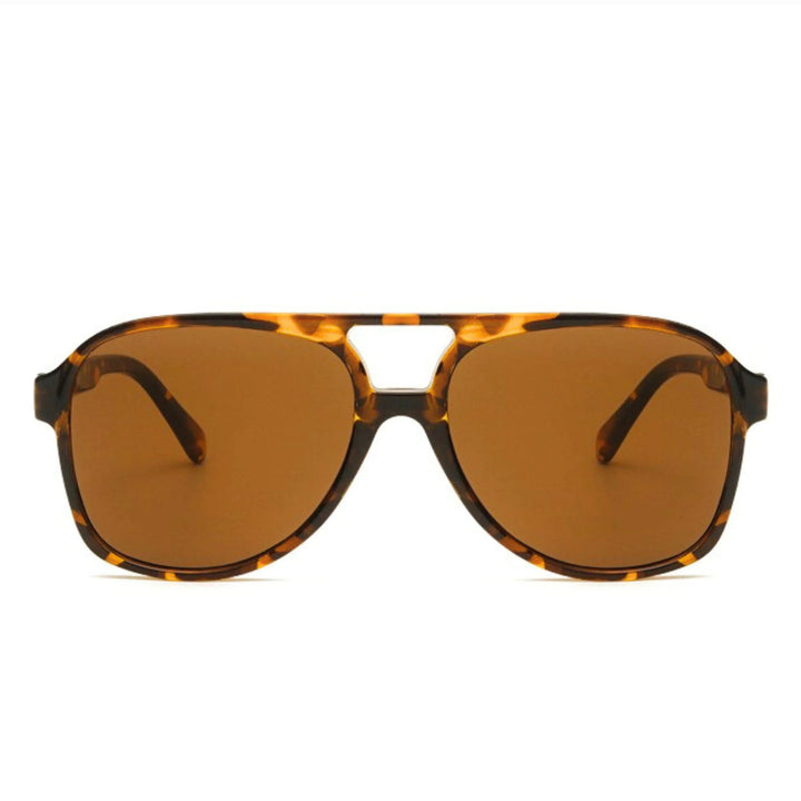 Casey Sunglasses