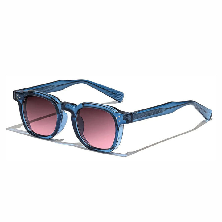 Harry Sunglasses