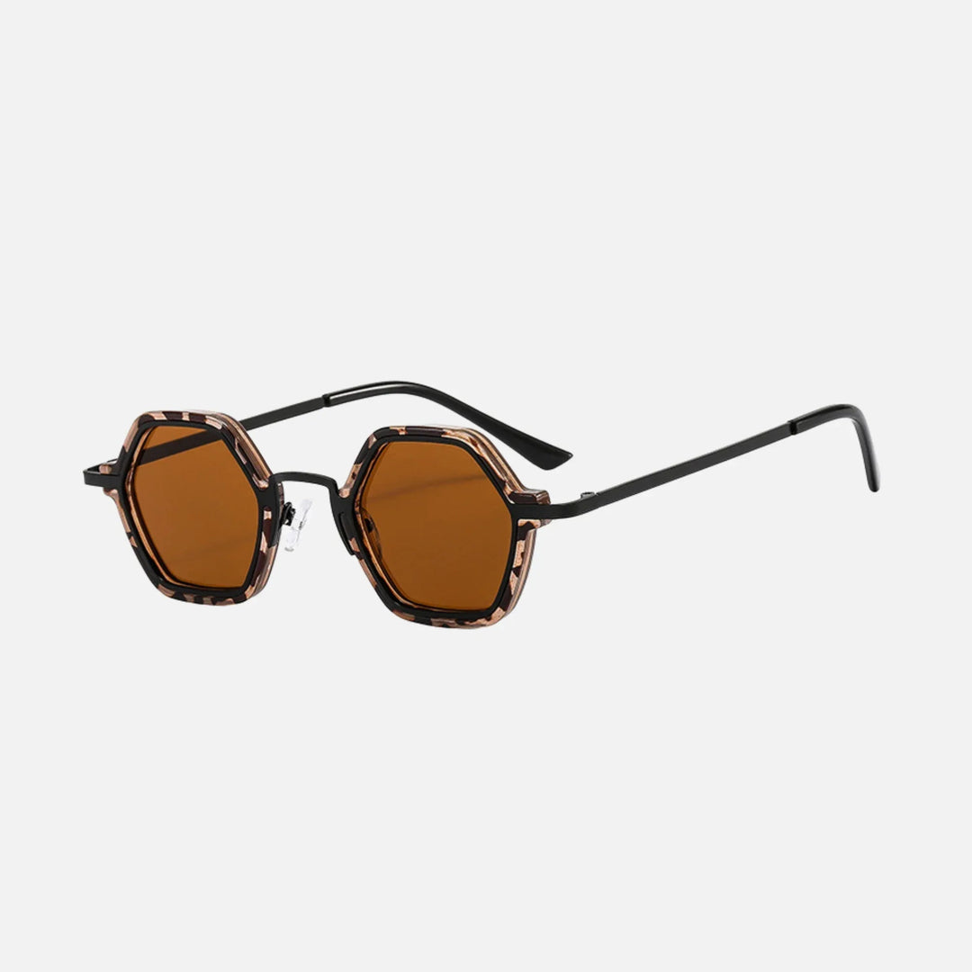 Parker Sunglasses