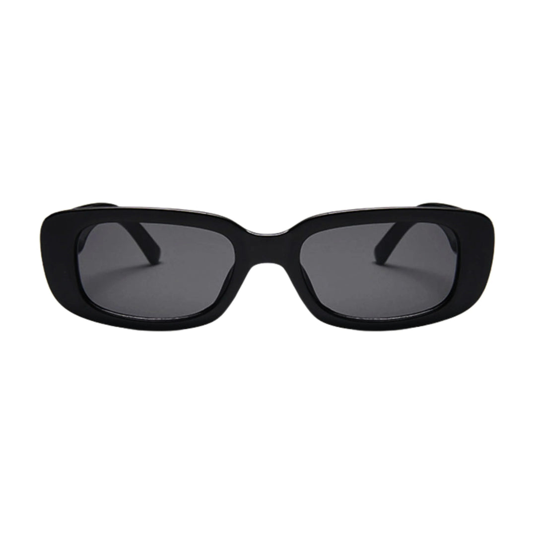Anya Sunglasses