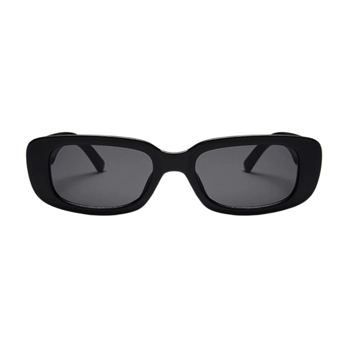 Anya Sunglasses