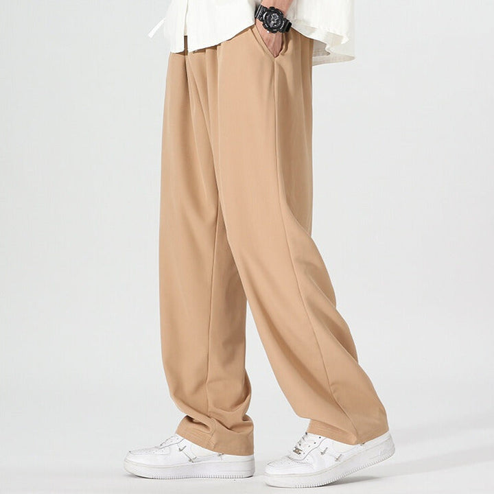 Lucas Trousers