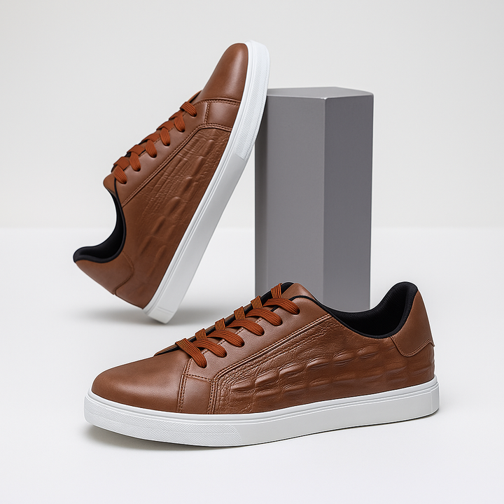 Dex Sneakers