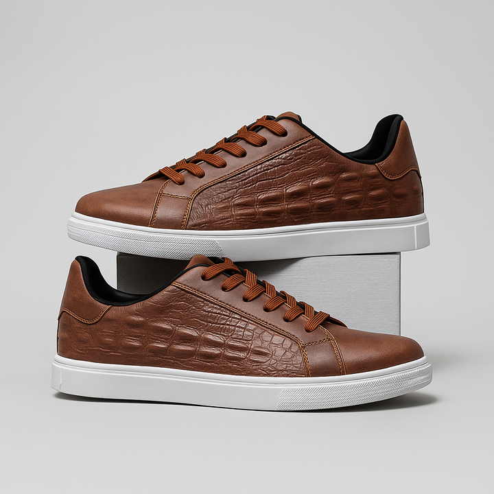 Dex Sneakers