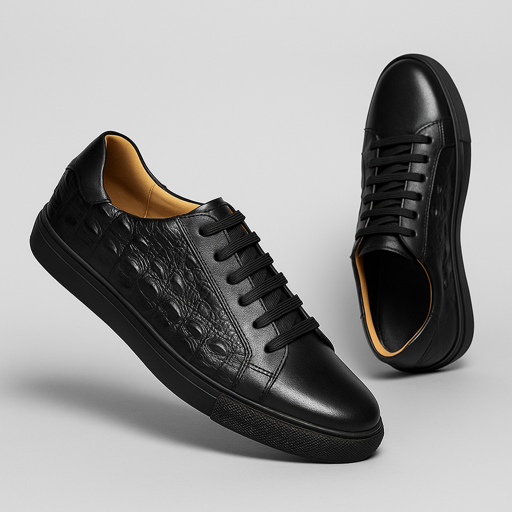 Dex Sneakers