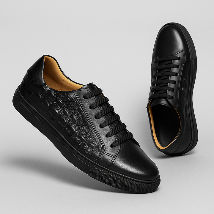 Dex Sneakers