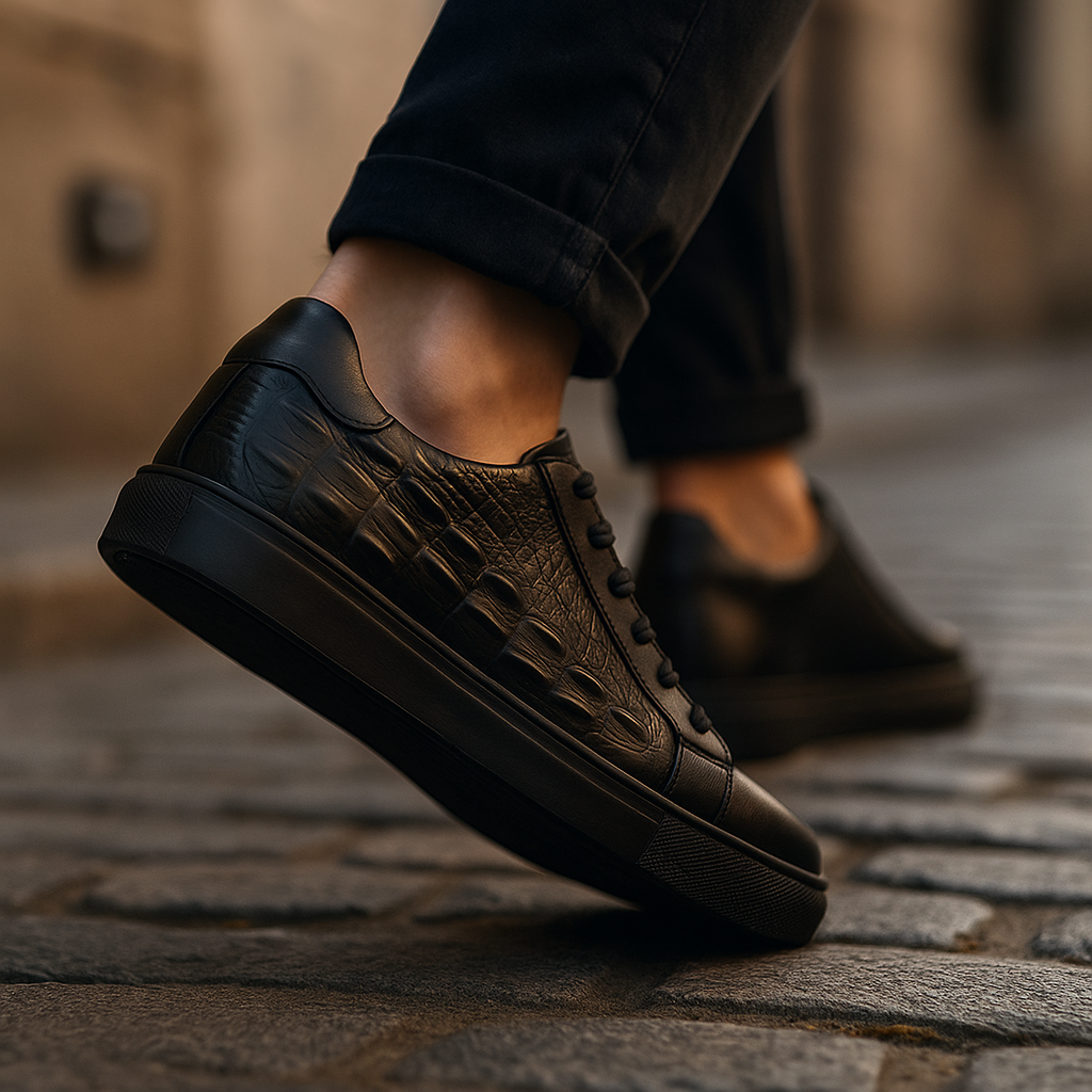 Dex Sneakers