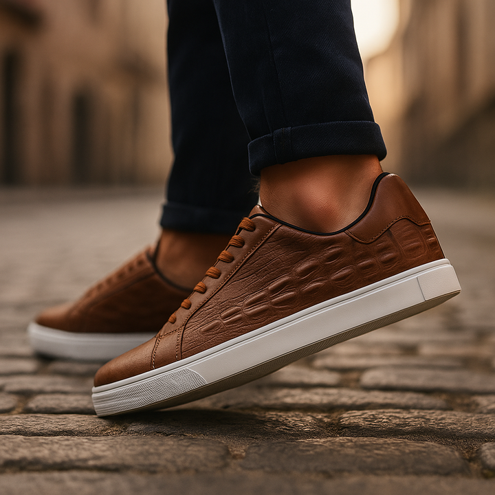 Dex Sneakers