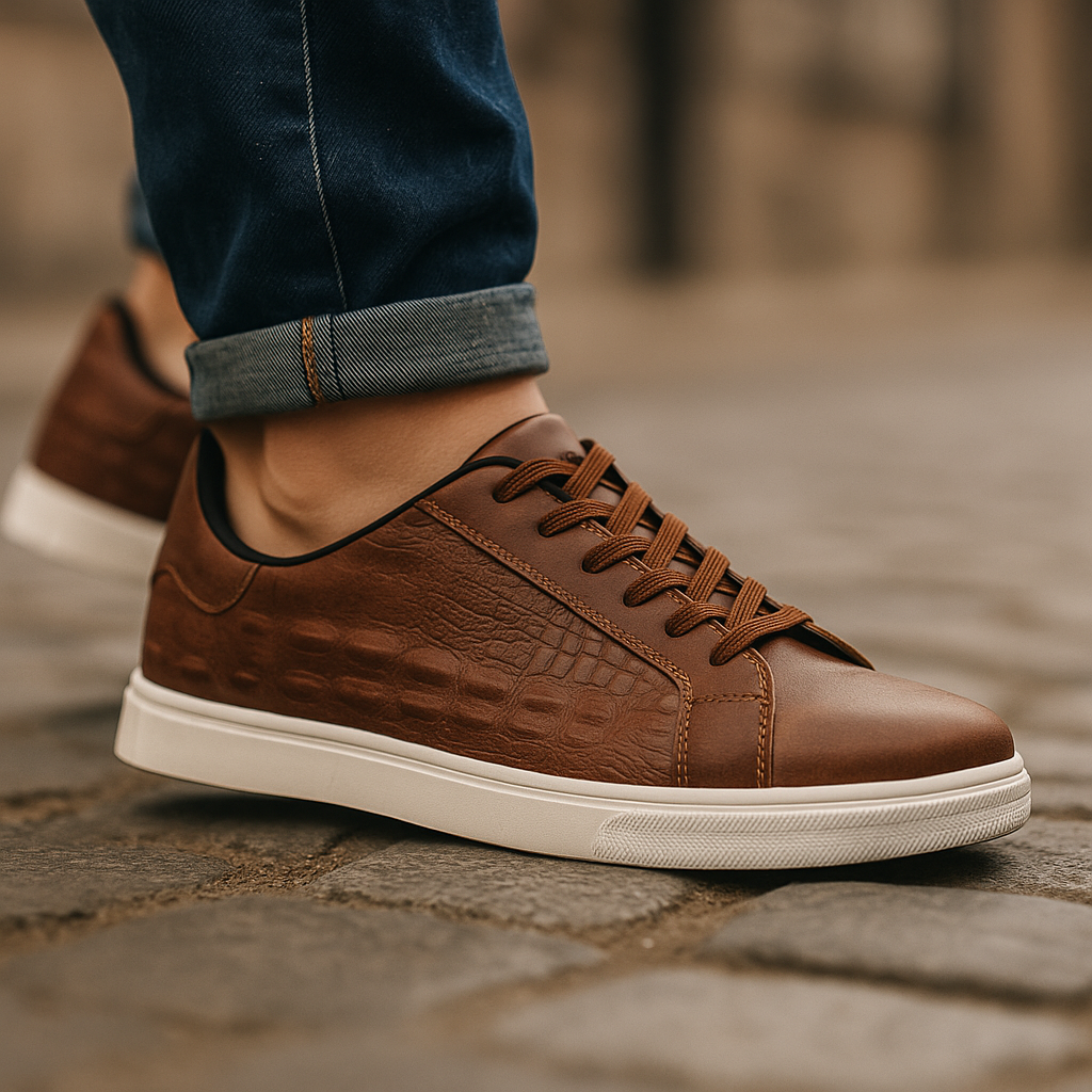 Dex Sneakers