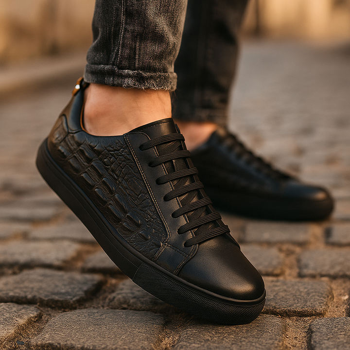 Dex Sneakers