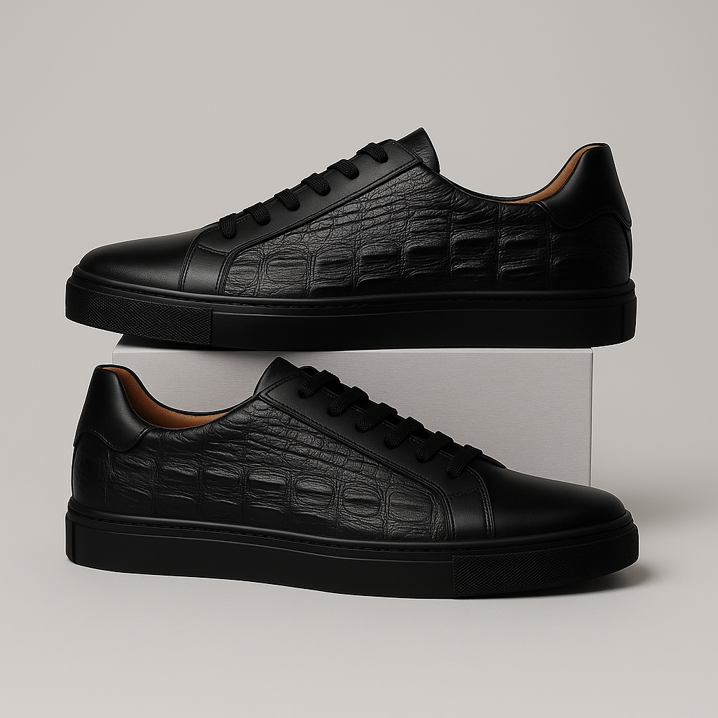 Dex Sneakers