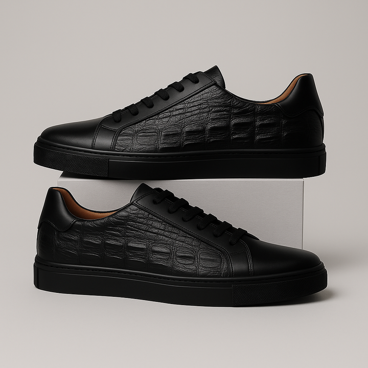 Dex Sneakers