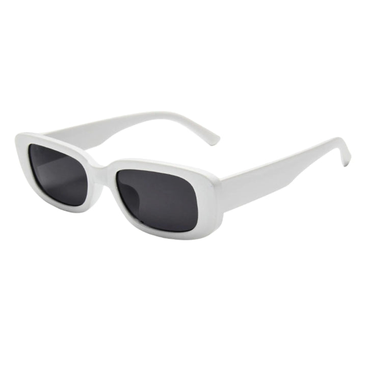 Anya Sunglasses
