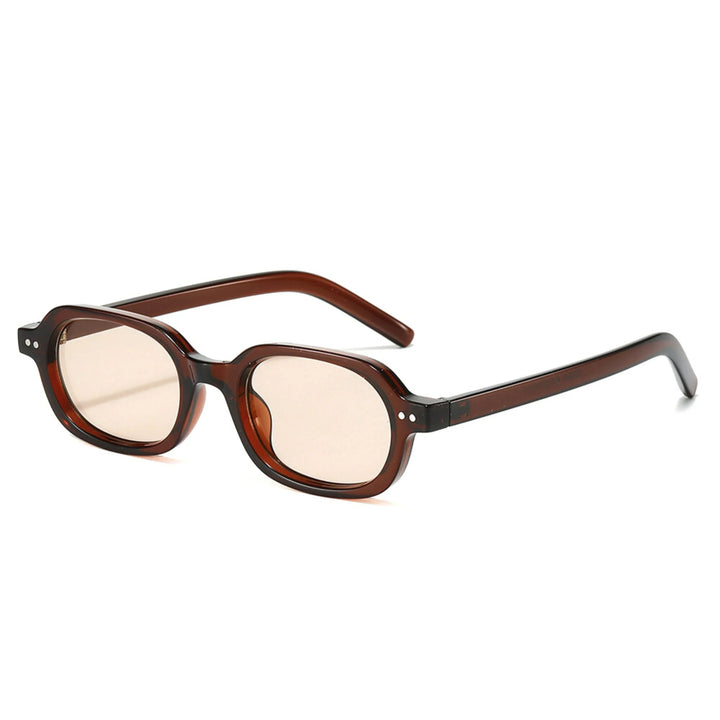 Lee Sunglasses