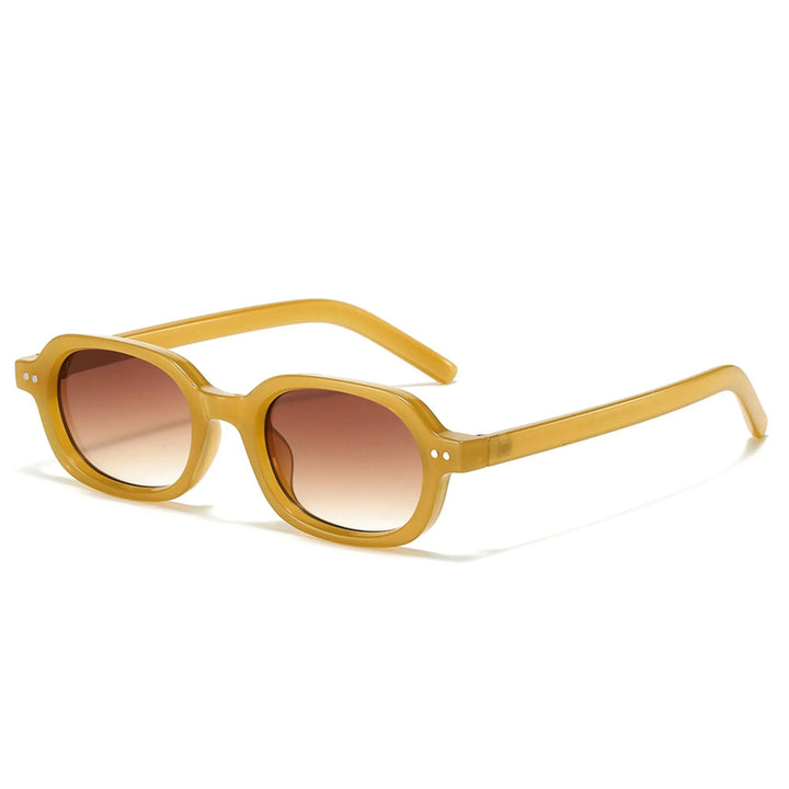 Lee Sunglasses