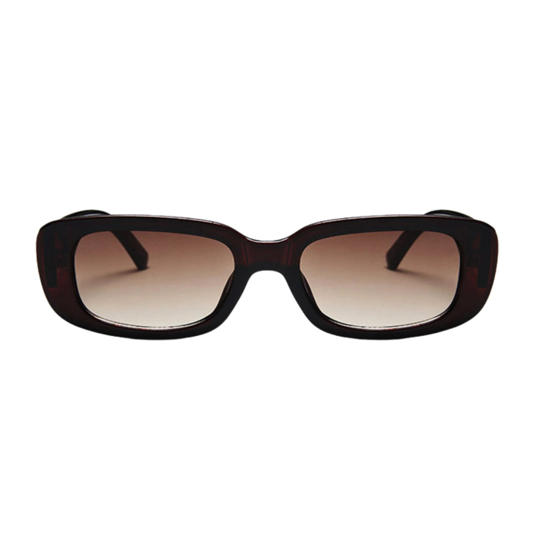 Anya Sunglasses