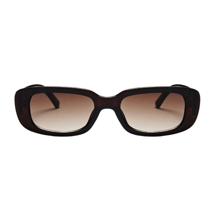 Anya Sunglasses