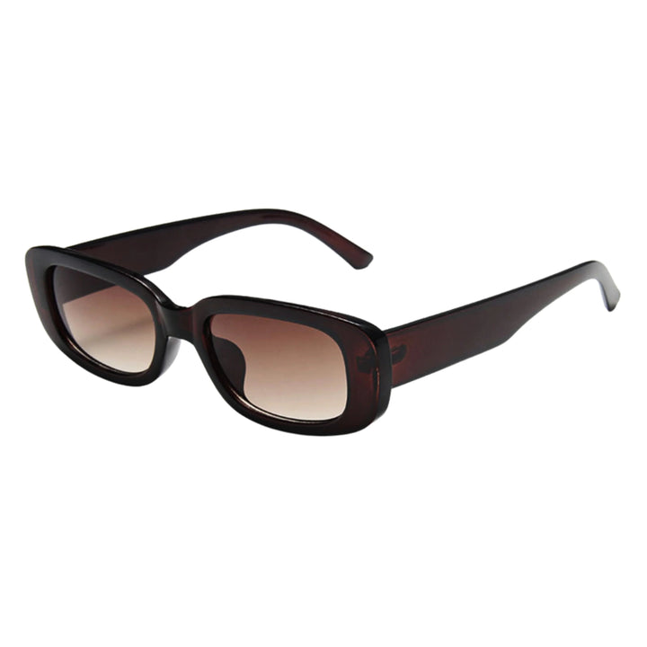 Anya Sunglasses