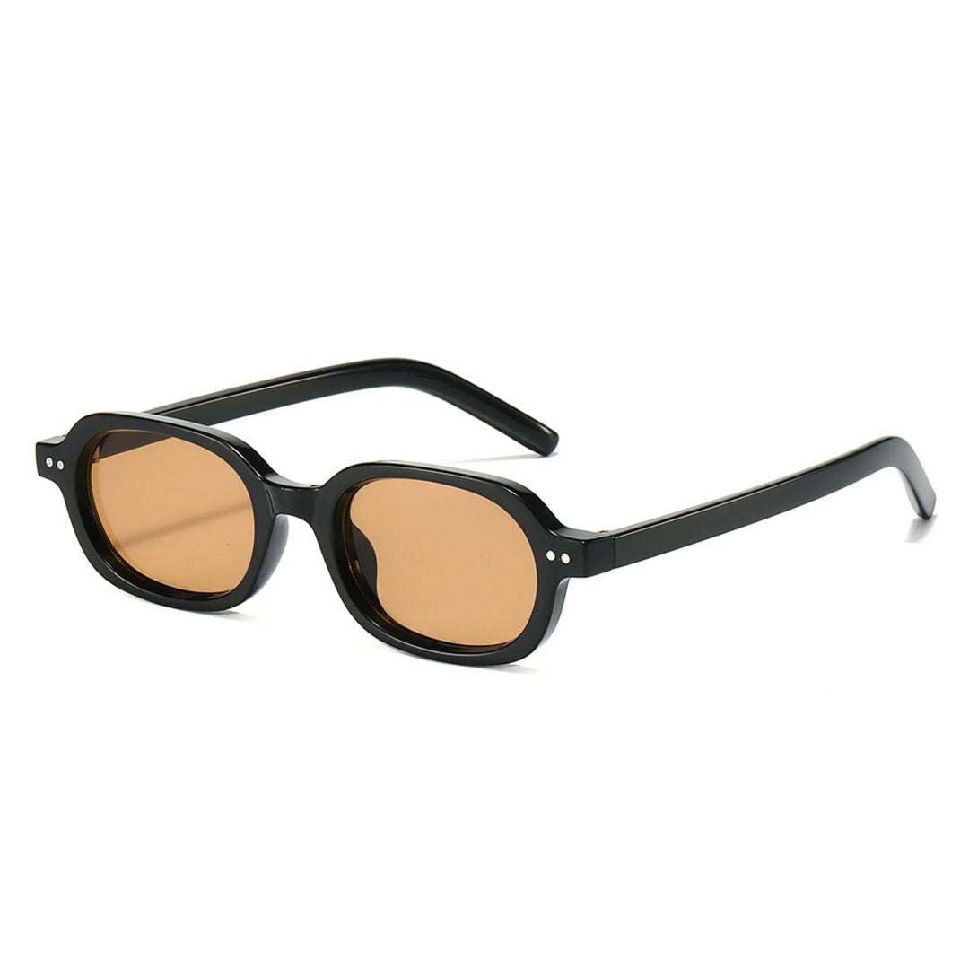 Lee Sunglasses