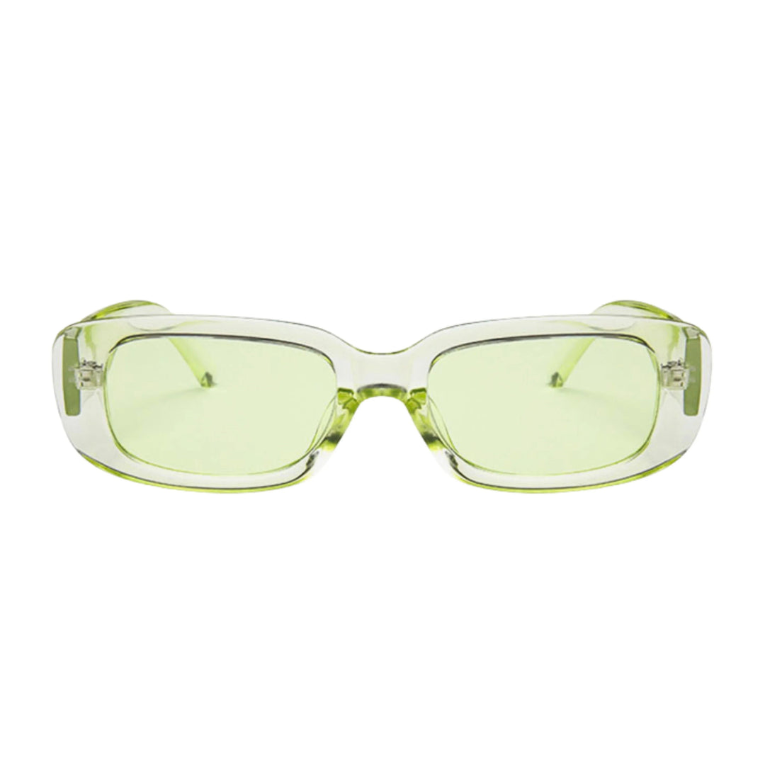 Anya Sunglasses