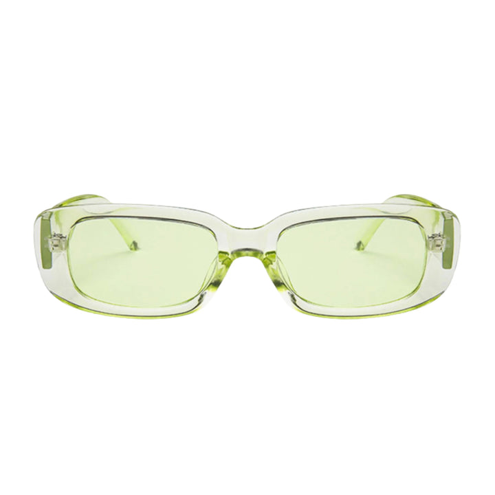Anya Sunglasses