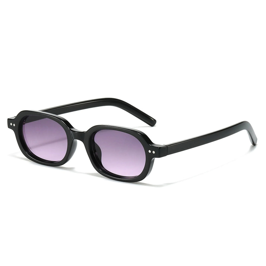 Lee Sunglasses