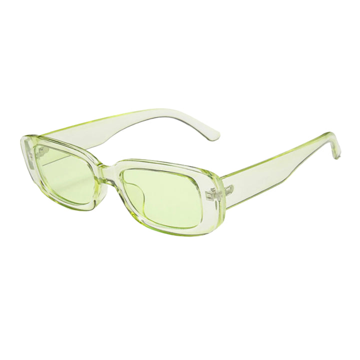 Anya Sunglasses