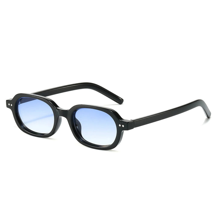 Lee Sunglasses