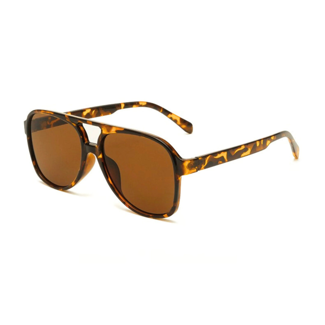 Casey Sunglasses