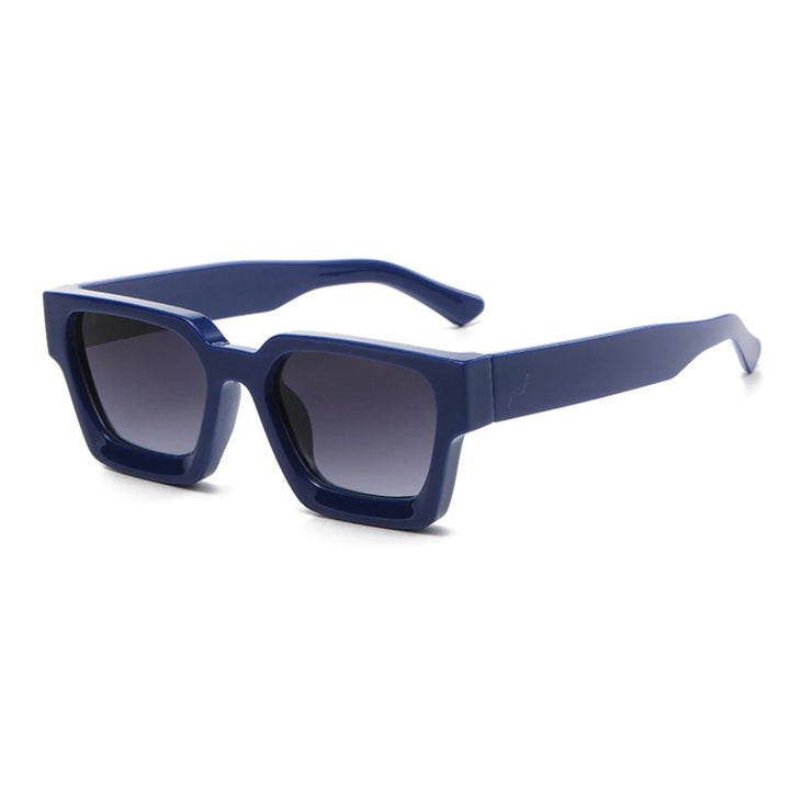 Darla Sunglasses