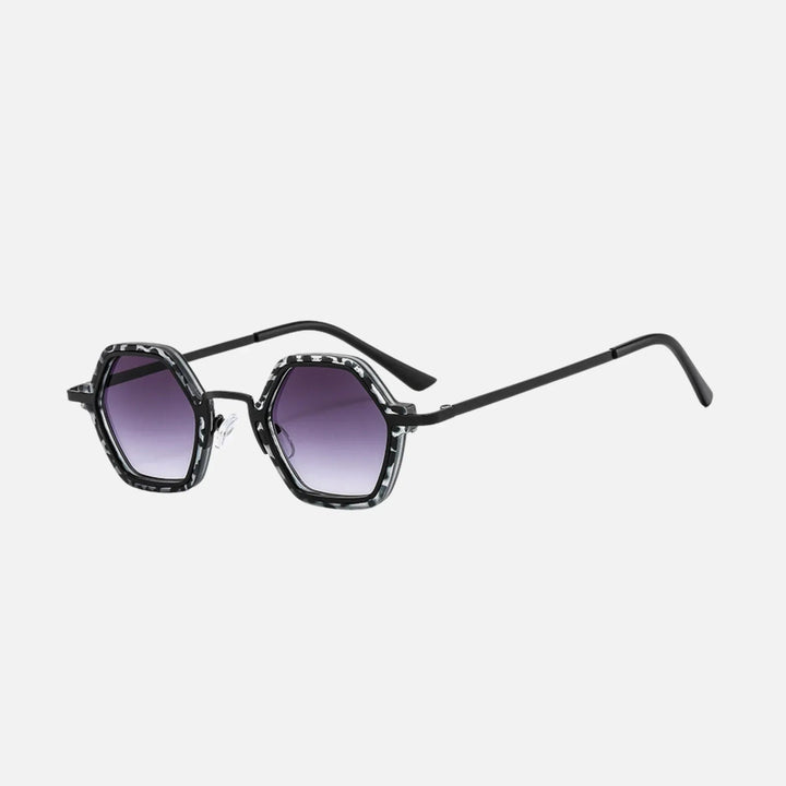 Parker Sunglasses